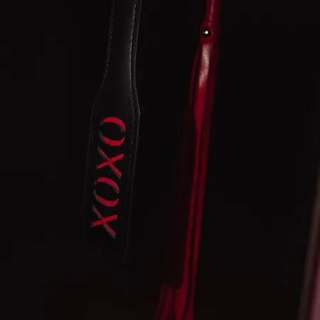 L'unique - Love-room Romantique *